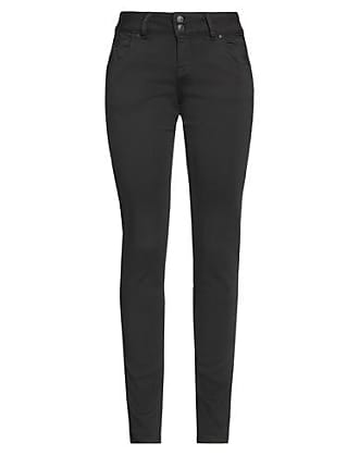 doos schaal onszelf LTB Jeans Fashion − 27 Best Sellers from 2 Stores | Stylight