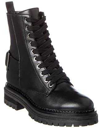 Sergio Rossi Boots you can't miss: on sale for up to −74% | Stylight