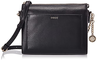 DKNY: Black Bags now up to −20% | Stylight