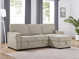 Best Master Furniture Sofas Browse 31 Items Now At 410 01 Stylight