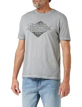 Men's Pioneer Authentic Jeans Clothing gifts - at £6.16+ | Stylight