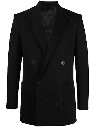 Balmain Suits gift − Sale: up to −80% | Stylight