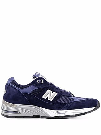 new balance 896 navy