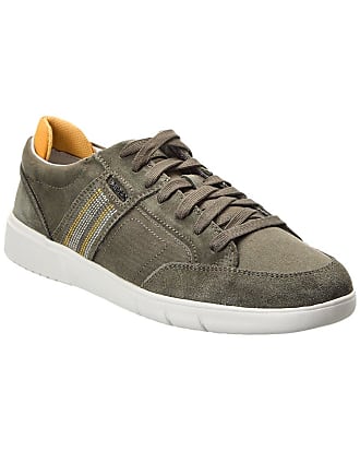Sale - Geox Sneakers / Trainer ideas: up to −70%