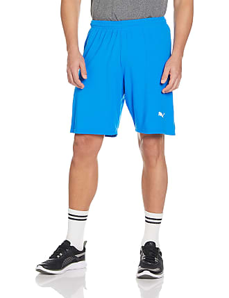 Men's Blue Puma Shorts: 88 Items in Stock | Stylight