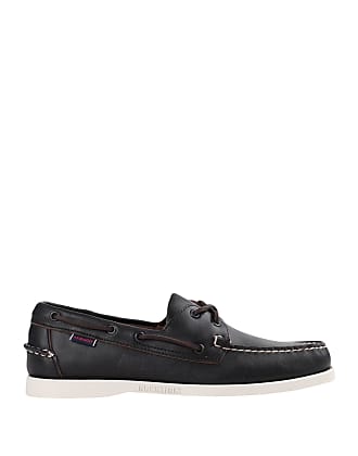 Geen Vriend Melbourne Sebago Shoes / Footwear − Sale: up to −60% | Stylight