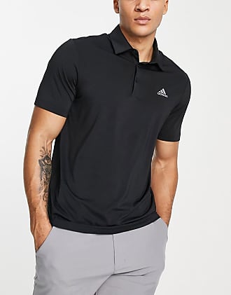 Uomo Vestiti Top e t-shirt T-shirt Polo adidas Polo Vintage Adidas Polo 