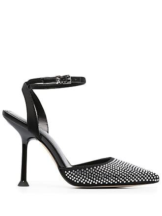 Michael Kors High Heels − Sale: up to −60% | Stylight