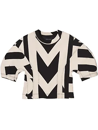 Marc Jacobs Printed T-Shirts − Sale: up to −50%