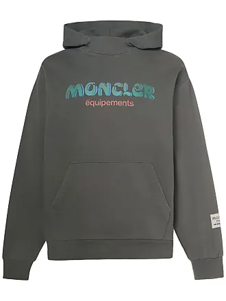 Moncler pullover outlet sale