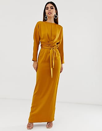 Asos Wrap Dresses − Sale: up to −64 ...