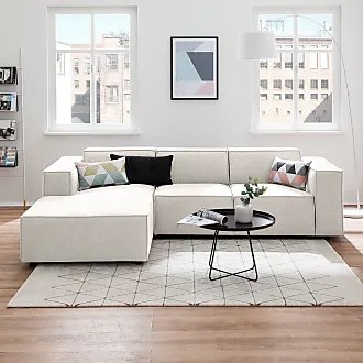 Möbel in Creme − Jetzt: bis zu −68% | Stylight