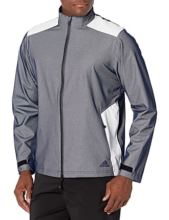 adidas golf climaproof jacket