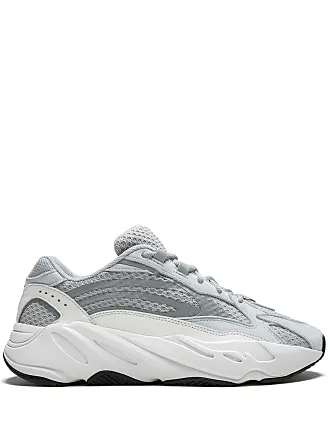 Adidas yeezy boost 700 cheap heren grijs