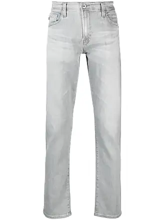 Men s AG Adriano Goldschmied Jeans up to 79 Stylight