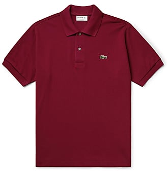 lacoste tee shirts