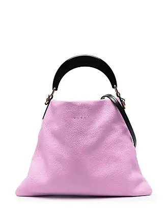 Mini Bag MARNI Woman color Pink