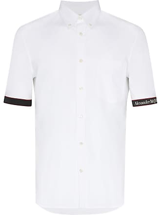 Alexander McQueen Shirts for Men − Sale: up to −60% | Stylight