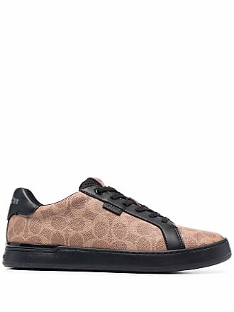 Men's Coach Shoes / Footwear − Shop now up to −52% | Stylight