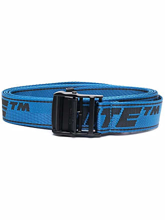 Off-white Belts miss: on sale for up to −60% Stylight