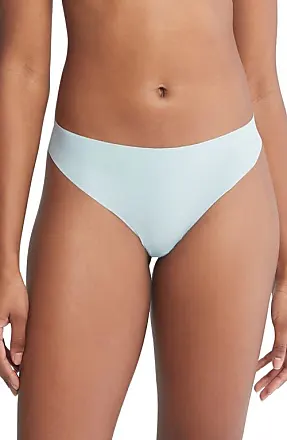 Calvin Klein: Blue Underpants now up to −64%