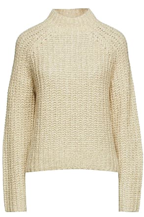 Women’s Sweaters: 30834 Items up to −71% | Stylight