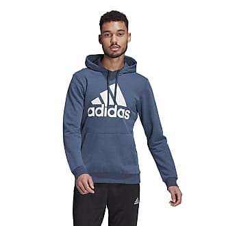 4x adidas hoodie