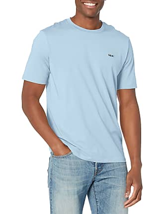 Blue HUGO BOSS T-Shirts: Shop up to −49% | Stylight
