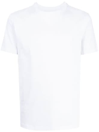 Emporio Armani T-Shirts − Sale: at $+ | Stylight