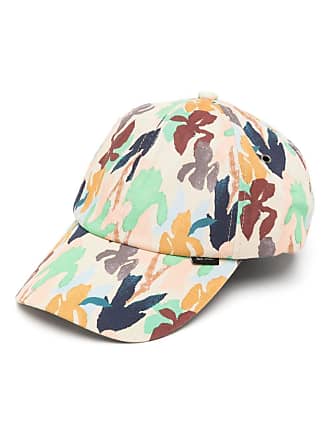 New Era McLaren Racing F1 940 2023 Special Edition Miami Floral Hat  Multicoloured : Sports & Outdoors 