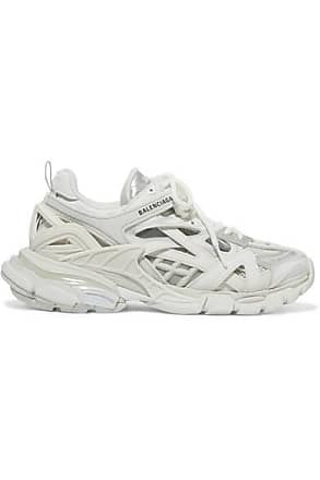 balenciaga track prix