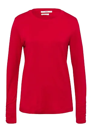 Damen-Bekleidung in Rot | Stylight von Brax