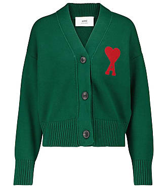 Green Cardigans: 191 Products & up to −76% | Stylight