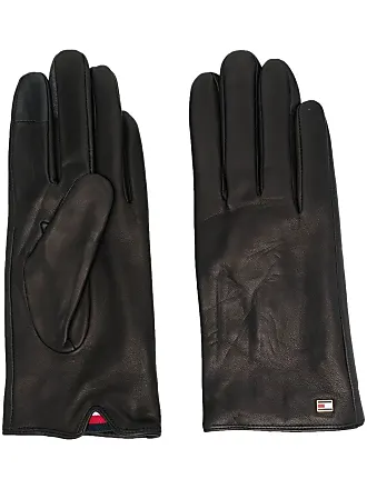 Tommy Hilfiger Handschuhe: Sale reduziert bis Stylight | −46% zu