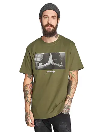 T-Shirts aus Edelstein | − −99% für Stylight Herren zu Sale: bis