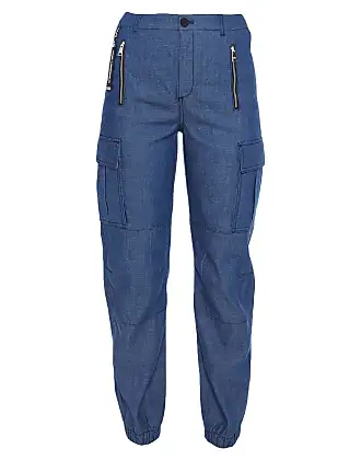 Blue Tomato Carpenter Jeans