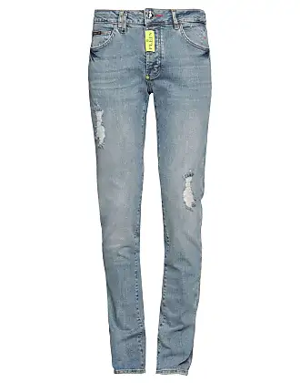 Philipp 2024 plein jeans