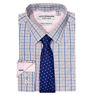 Nick Graham Shirts − Sale: up to −65% | Stylight