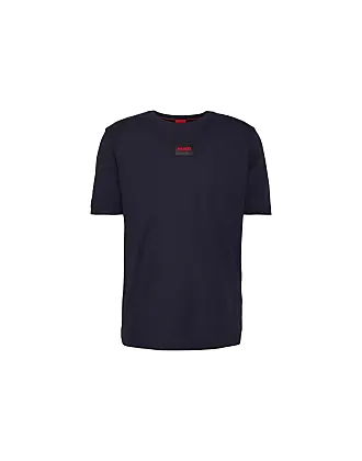 T-Shirts: Modelle und Angebote alles Angesagte 2024 beliebte Stylight über SALE super sowie BOSS - HUGO