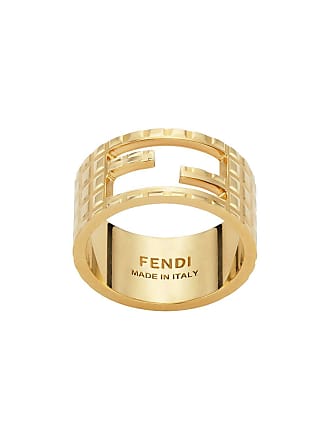 Fendi Rings − Sale: at $260.00+ | Stylight