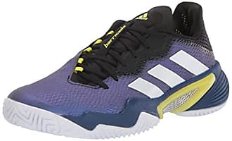 adidas barricade 2019 women's