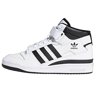 Adidas Sneaker High Bis Zu Bis Zu 50 Reduziert Stylight