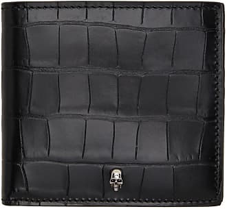 Alexander McQueen Wallets − Sale: up to −30% | Stylight