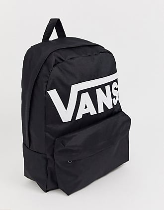 Vans Bags: Must-Haves on Sale up to −45 