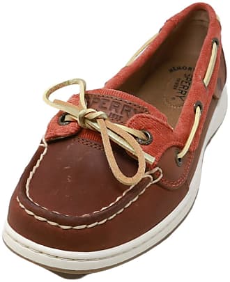 Sperry Top-Sider Shoes − Sale: at £9 