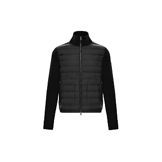 moncler veste homme