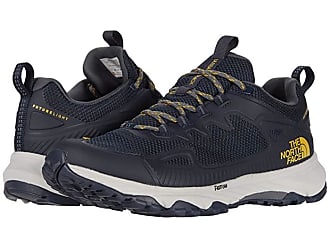 the north face mens shoes sale