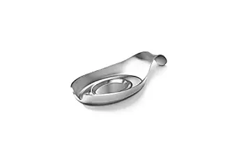 Tescoma GrandCHEF Induction Adaptor, 12cm, Silver