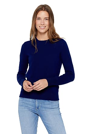 Women's Cashmere Sweaters, Ladies Colorful Soft Sweaters, Cashmere  Crewneck & V Neck Sweaters for Women, W…