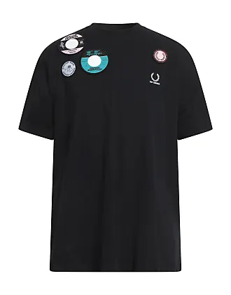 Solde polo fred clearance perry